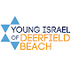 Download Young Israel Deerfield Beach For PC Windows and Mac 1.16