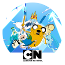 Herunterladen Adventure Time: Masters of Ooo Installieren Sie Neueste APK Downloader