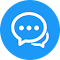 Item logo image for AI Chat