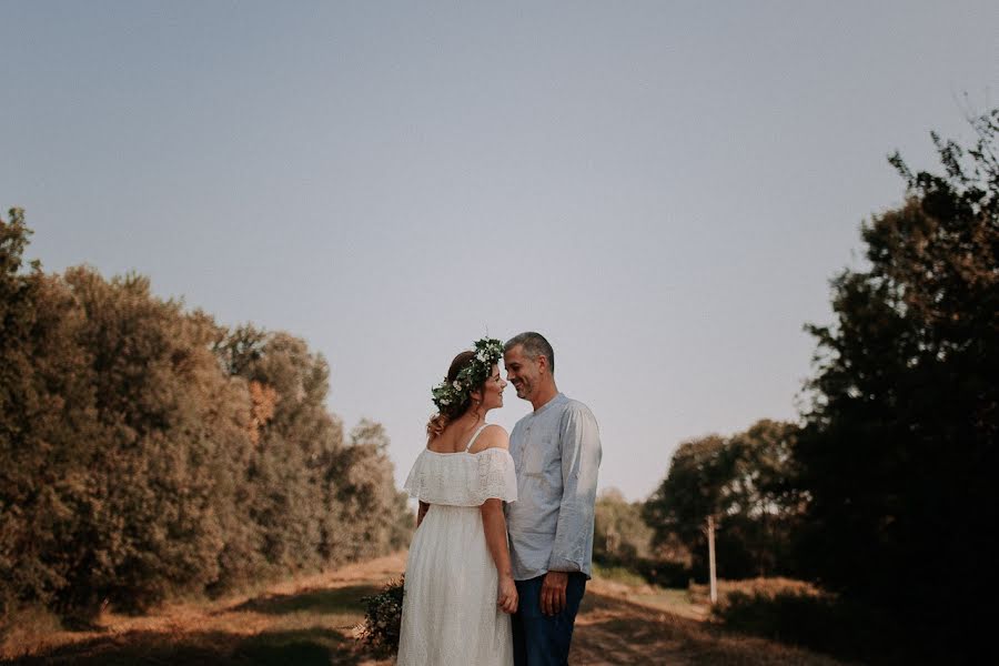 Photographe de mariage Nemanja Tačić (nemanjatacic). Photo du 5 mars 2019