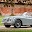 Jaguar XK120 Tab