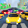 Blocky Car Racing Game