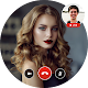 Download Girl Video Call & Live Video Chat Guide For PC Windows and Mac 1.0