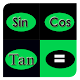 Download SinCosTan Calculator For PC Windows and Mac 2.0
