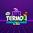 Termoli Comics&Games icon