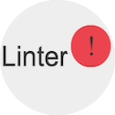 In-Browser Style Linter