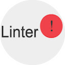 In-Browser Style Linter Chrome extension download