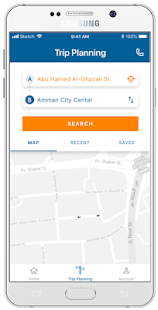 Autobus(圖3)-速報App