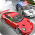 Police VS Crime 1.6.0