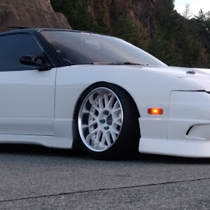 180SX