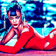 Rihanna Wallpapers New Tab