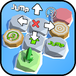 Cover Image of Baixar Frog Tactics - Logic puzzles and brain training 3.3 APK