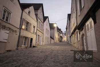 appartement à Chartres (28)
