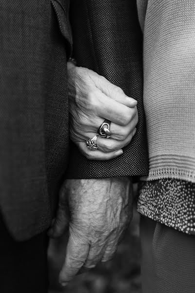 Photographe de mariage Koen Engels (bmzlwv4). Photo du 20 juin 2022