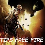 Garena Free Fire: cómo descargar, qué personajes elijo, consejos