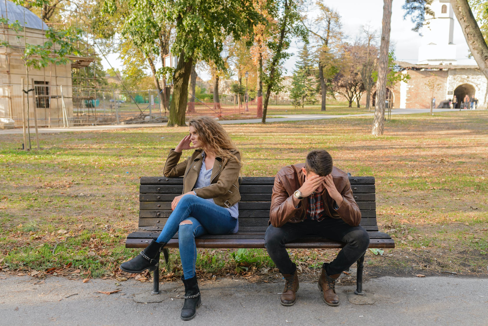 stress as a parent, stressed parent, handle stress, mental health, self care, parenting and mental health 