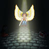 The Enchanted Cave 2 icon