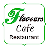 Flavours  - Cafe Restaurant