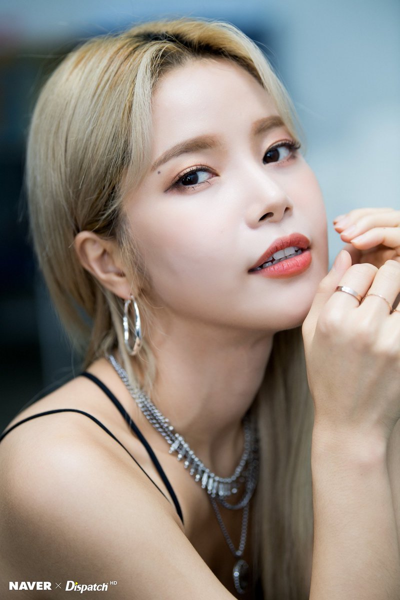 solar