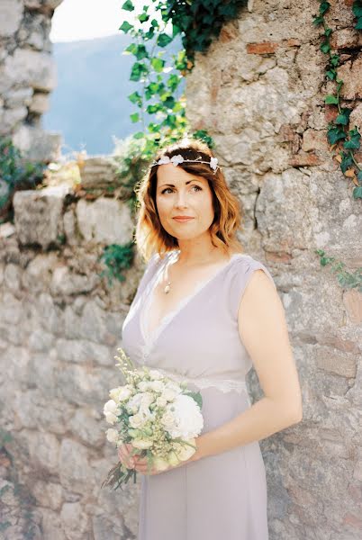 Wedding photographer Vladimir Nadtochiy (nadtochiy). Photo of 23 July 2018