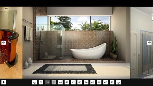 免費下載生活APP|Bathroom Decor app開箱文|APP開箱王