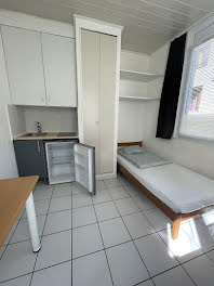 appartement à Saint-Etienne (42)