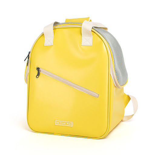 miniatures image - 9