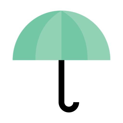 Umbrella – Help Your Community