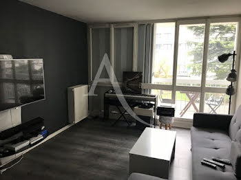 appartement à Chelles (77)