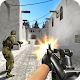 Download Call Of Sniper Shoot Killer For PC Windows and Mac 1.0