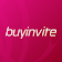 buyinvite icon