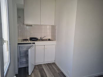 appartement à Caen (14)