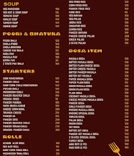 2 States menu 2