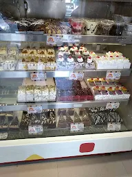 Bakery Wala The Cake Shop photo 8