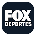 Fox Deportes icon