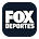 Fox Deportes icon