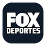 Fox Deportes icon