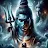 Bholenath HD Wallpapers - 2024 icon