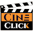 Cine Click - Tamil Movies icon