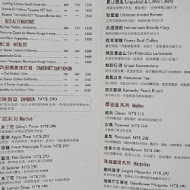 Gordon Biersch GB鮮釀 美式餐廳(台北信義店)