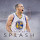 Stephen Curry NBA Wallpapers and New Tab