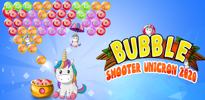 Bubble Shooter Classic Origin APK for Android Download