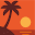 Sea-Sunset Live Wallpaper Download on Windows