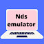 Nds emulator for pc