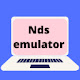 Nds emulator for pc