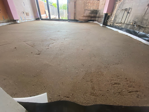 Item 14