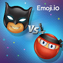 Download Emoji.io Install Latest APK downloader