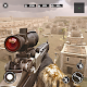 Download Call Of Battleground War Duty - Free Shooting Game For PC Windows and Mac 1.1.1