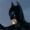 Item logo image for Batman - I in the Sky - 1600px