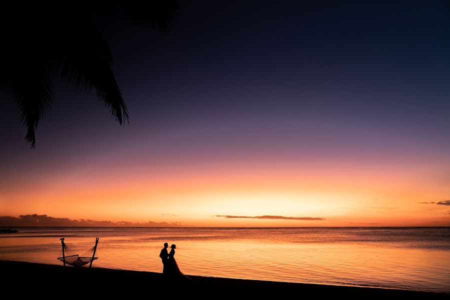 Fotógrafo de bodas Hemant Hurbansee (hemant). Foto del 29 de diciembre 2022